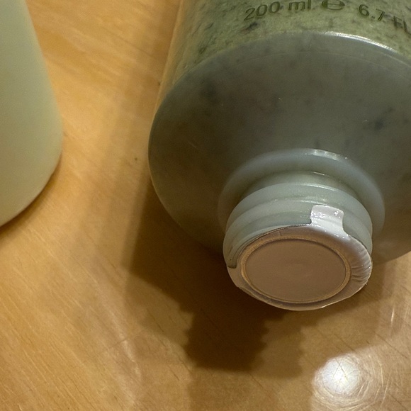 JAFRA Royal Olive Body Care Trio - Picture 2 of 2